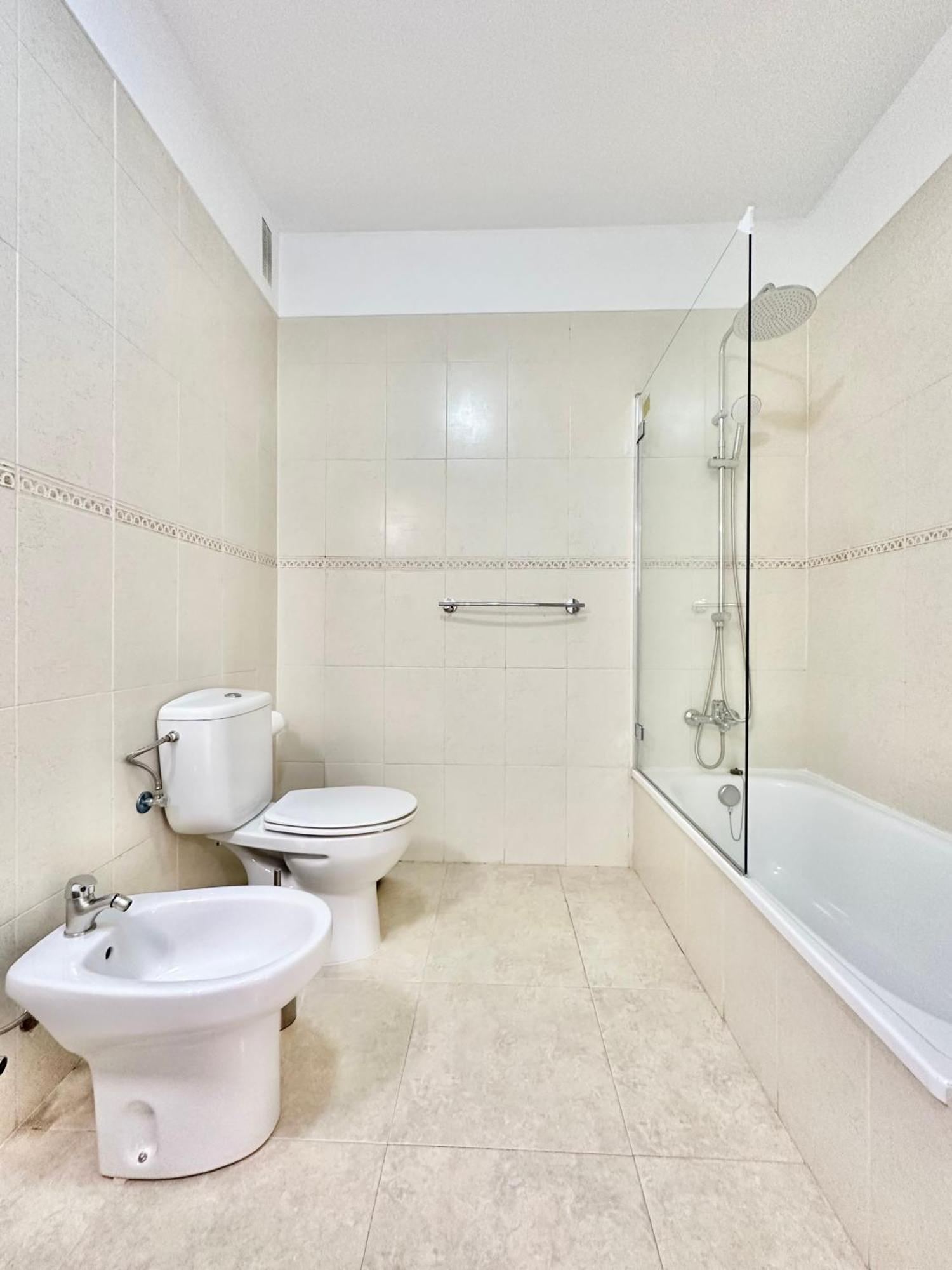Vivienda Carolina Apartment Santa Cruz de Tenerife Ngoại thất bức ảnh